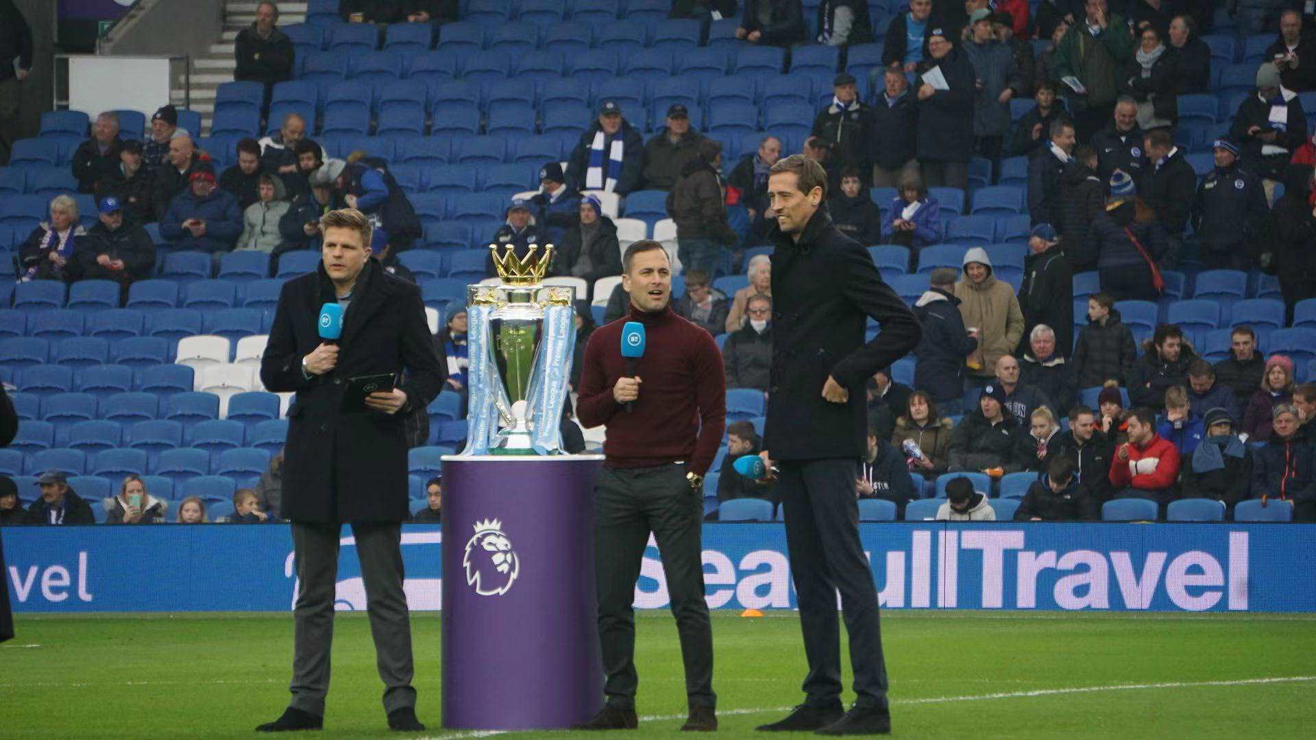 强阵容上的 强阵容上的