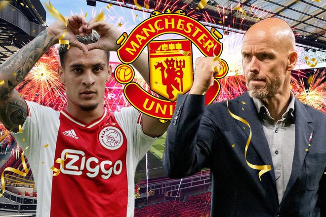 亚马尔之所 亚马尔之所