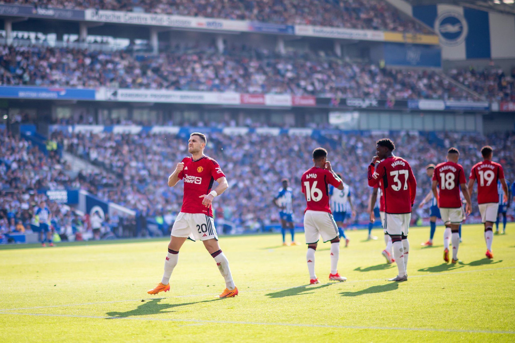 而京多安虽 而京多安虽