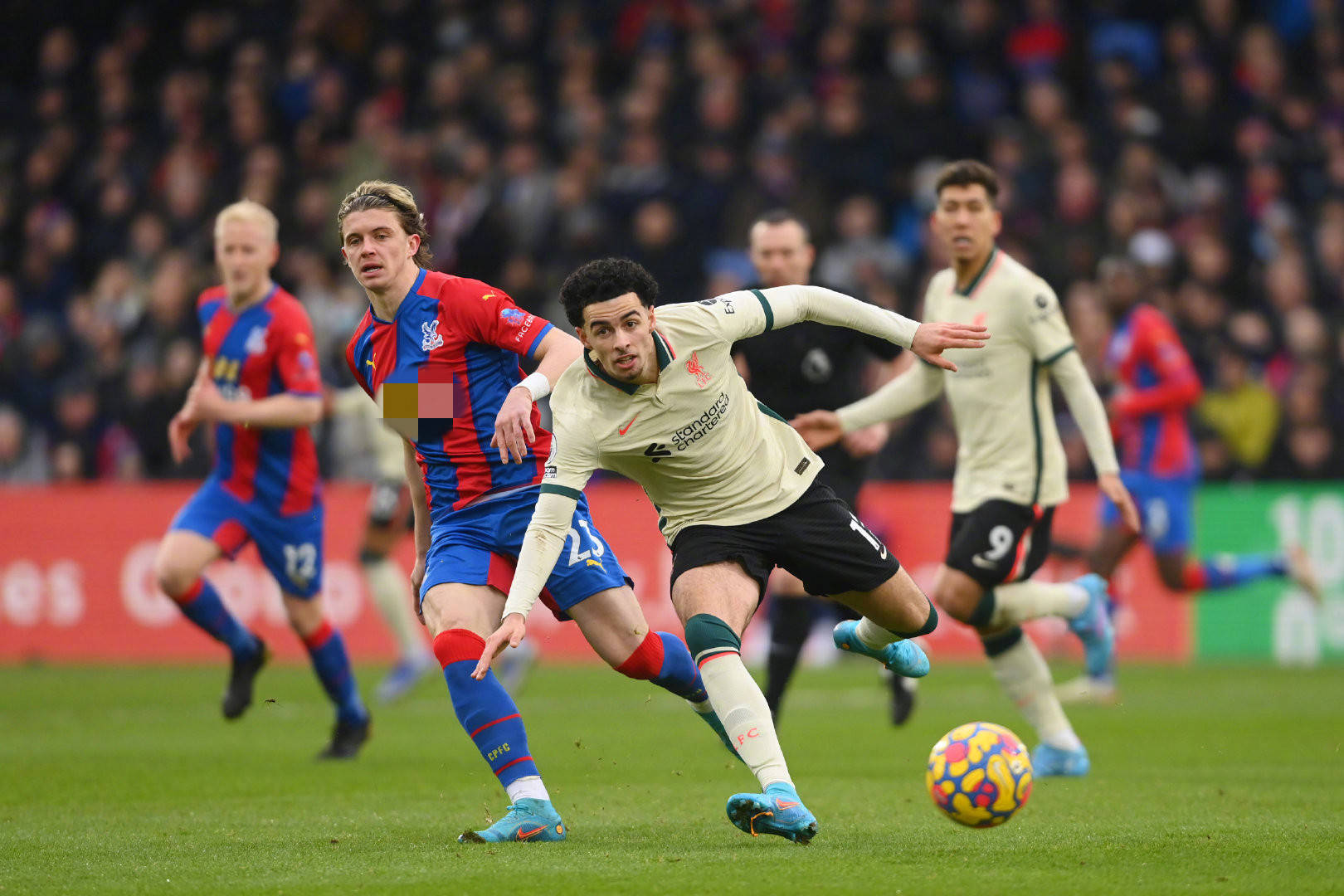 而是通过结 而是通过结