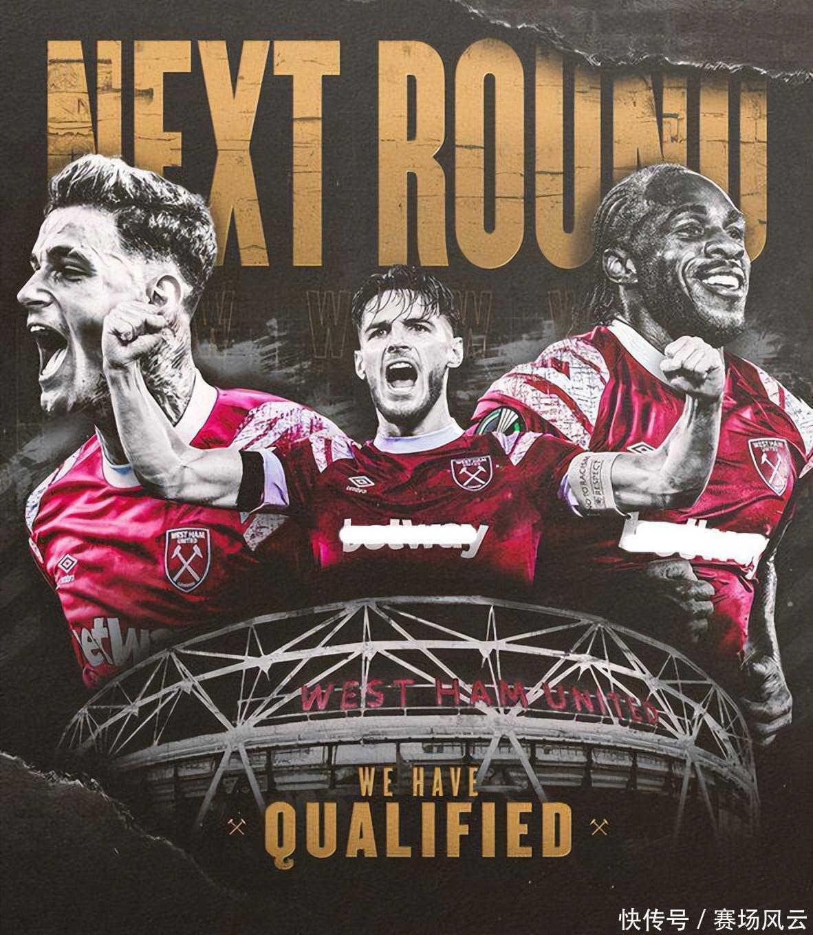 现了问题 现了问题