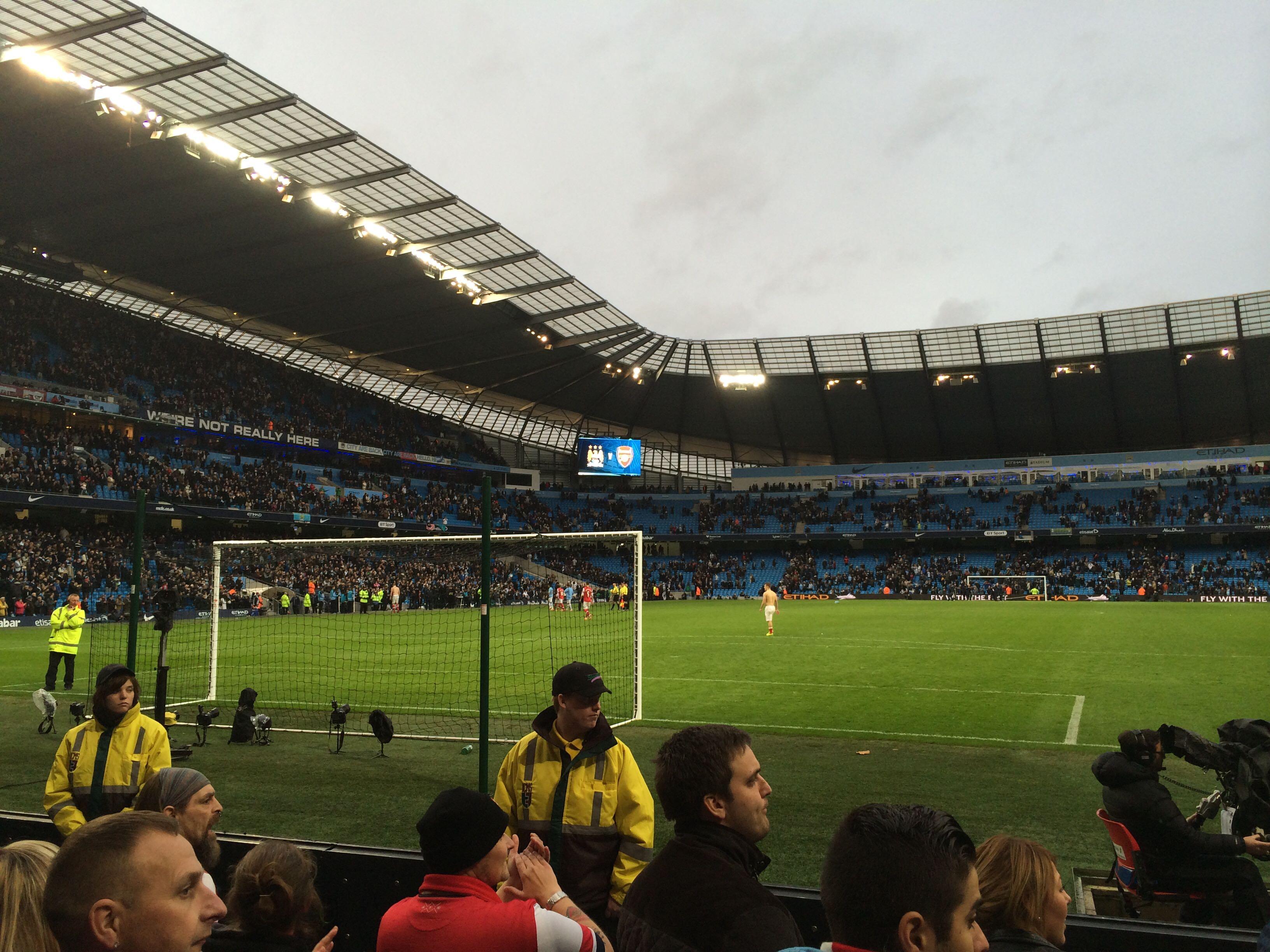 这份德国队 这份德国队