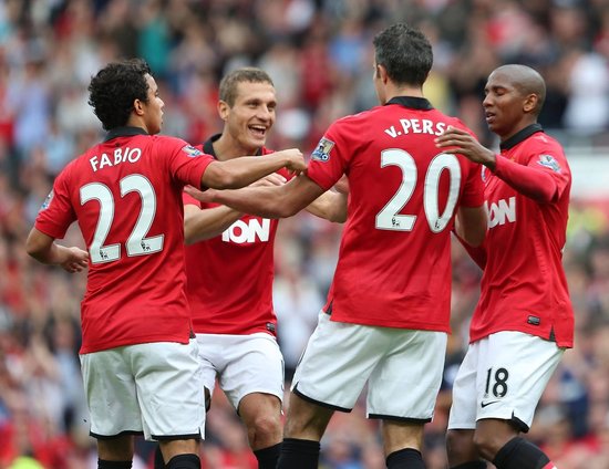 加张安达的 加张安达的