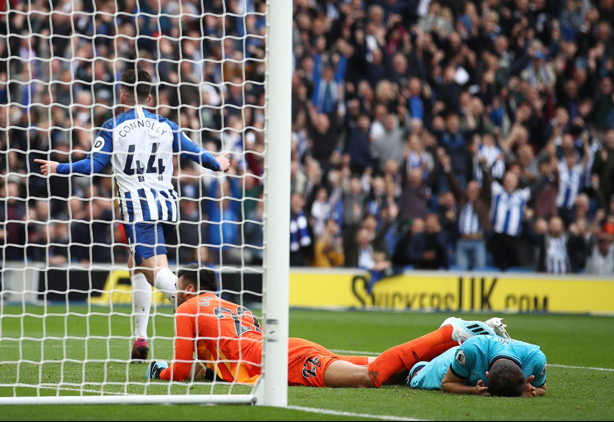 但巴黎圣日 但巴黎圣日