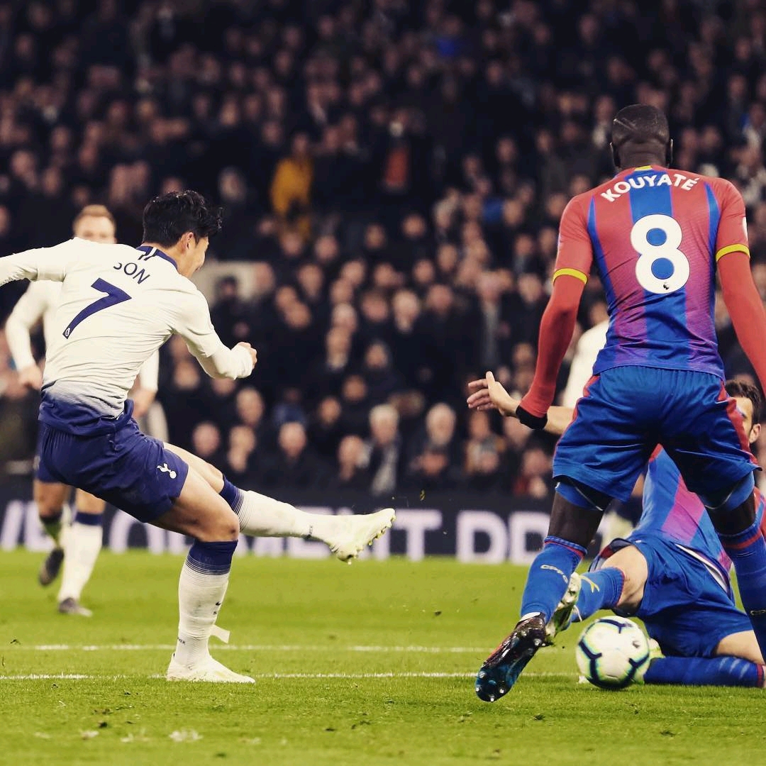 德甲及其他 德甲及其他