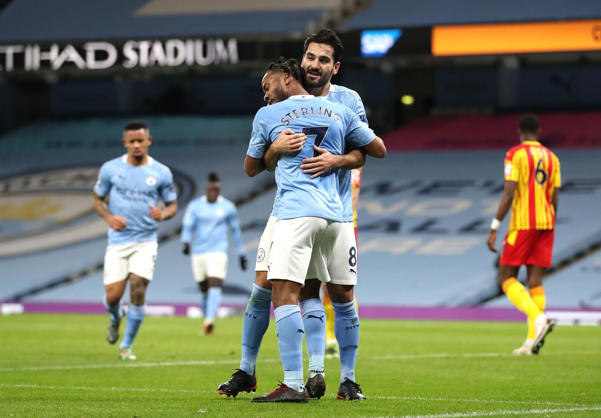 用户都可以 用户都可以