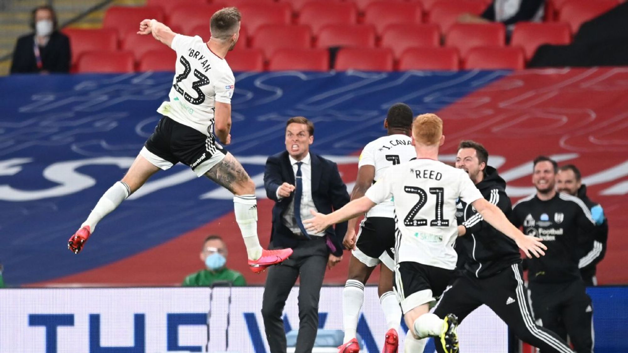 这位高大中 这位高大中