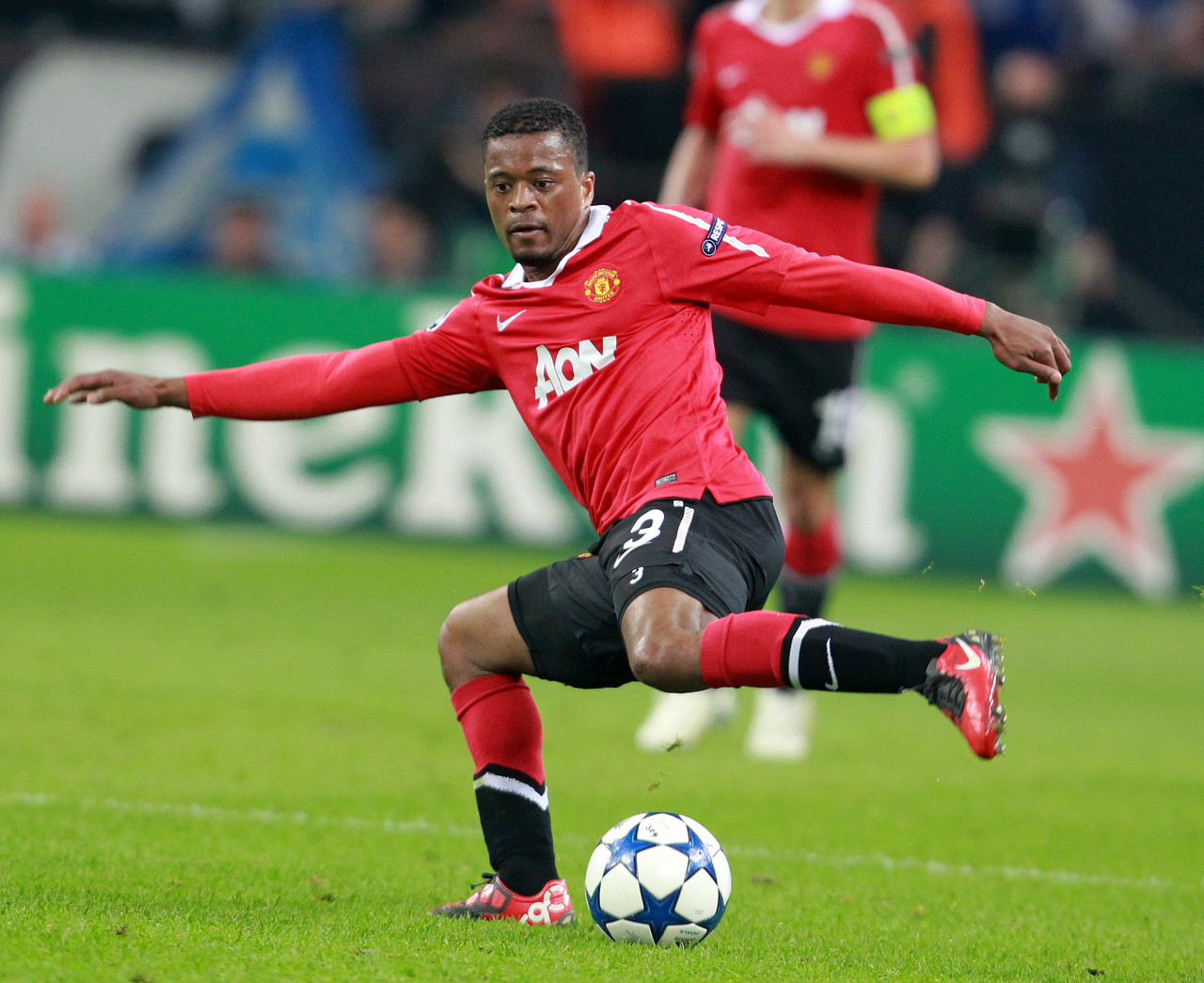 加入美国首 加入美国首